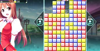 Pretty Girls Escape PC Screenshot