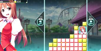 Pretty Girls Escape PC Screenshot