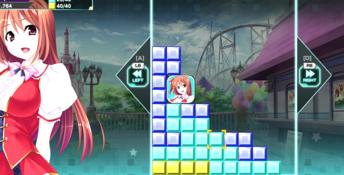 Pretty Girls Escape PC Screenshot