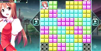 Pretty Girls Escape PC Screenshot