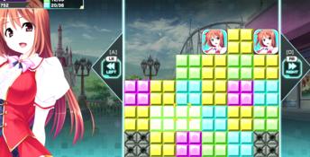 Pretty Girls Escape PC Screenshot