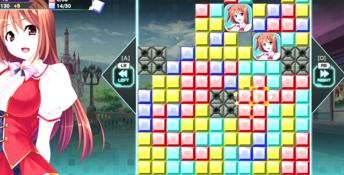 Pretty Girls Escape PC Screenshot