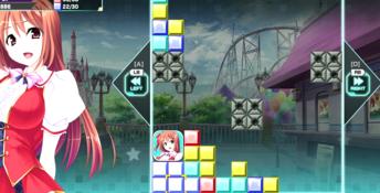 Pretty Girls Escape PC Screenshot