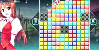 Pretty Girls Escape PC Screenshot