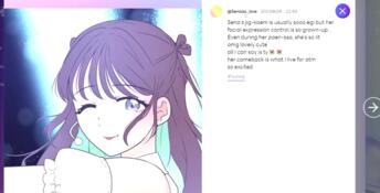 Pricolage -IDOLIZED-