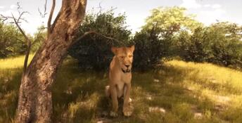 Primal Earth PC Screenshot