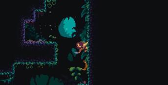 Primal Planet