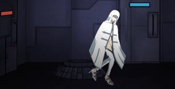 Primeval Planet: Angimanation PC Screenshot