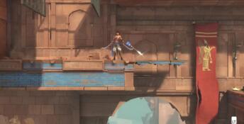 Prince Of Persia: The Lost Crown