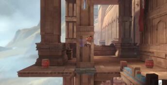 Prince Of Persia: The Lost Crown