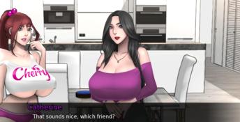 Prince of Suburbia - Part 2