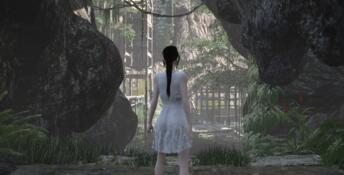 Princess & Blade PC Screenshot