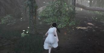 Princess & Blade