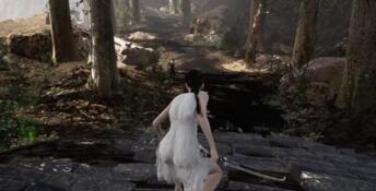 Princess & Blade PC Screenshot