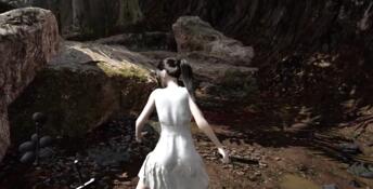 Princess & Blade PC Screenshot