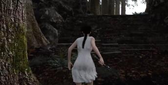 Princess & Blade PC Screenshot