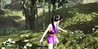 Princess & Blade PC Screenshot