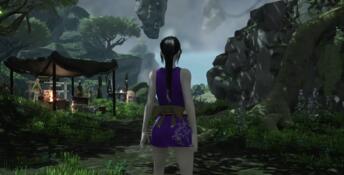 Princess & Blade PC Screenshot