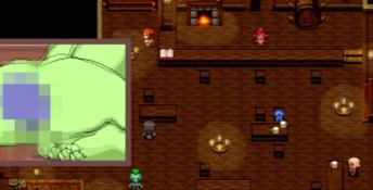 Princess and Conquest PC Screenshot