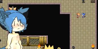 Princess and Conquest PC Screenshot