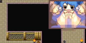 Princess and Conquest PC Screenshot