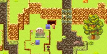 Princess and Conquest PC Screenshot