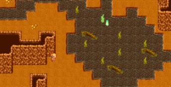 Princess and Conquest PC Screenshot