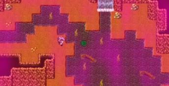 Princess and Conquest PC Screenshot