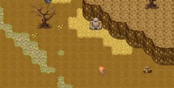 Princess and Conquest PC Screenshot