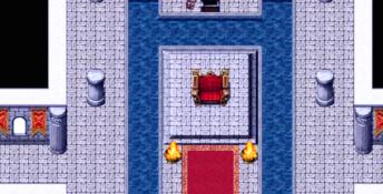 Princess and Conquest PC Screenshot
