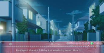 Princess Evangile PC Screenshot
