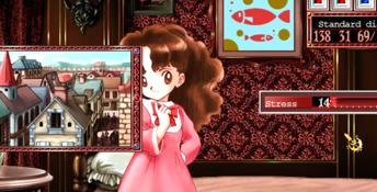 Princess Maker 2 Refine