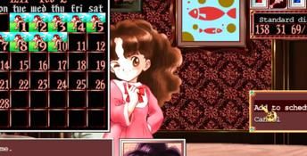 Princess Maker 2 Refine PC Screenshot