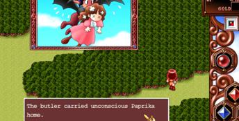 Princess Maker 2 Refine PC Screenshot