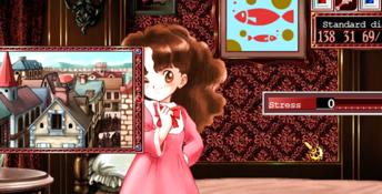 Princess Maker 2 Refine PC Screenshot