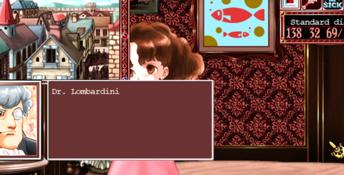 Princess Maker 2 Refine PC Screenshot