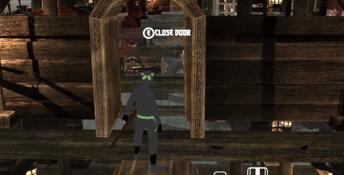 Princess Polly PC Screenshot