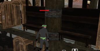 Princess Polly PC Screenshot