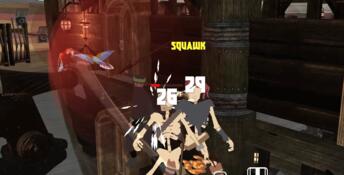 Princess Polly PC Screenshot