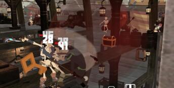 Princess Polly PC Screenshot