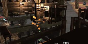 Princess Polly PC Screenshot