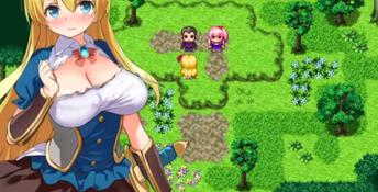 Princess Project