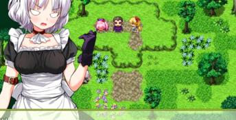 Princess Project PC Screenshot