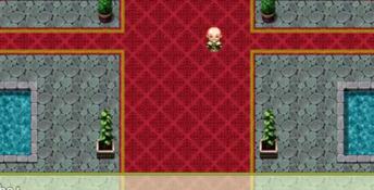 Princess Project PC Screenshot