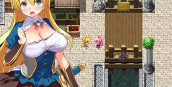 Princess Project PC Screenshot