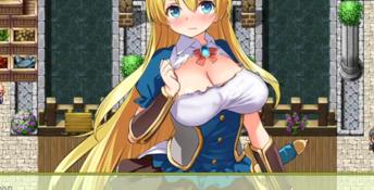 Princess Project PC Screenshot