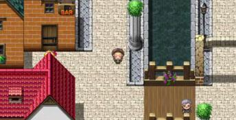 Princess Project PC Screenshot