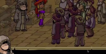 Princess Trainer Gold Edition PC Screenshot