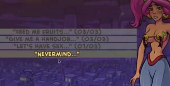 Princess Trainer Gold Edition PC Screenshot