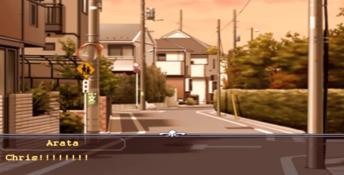 PRINCESS WALTZ PC Screenshot
